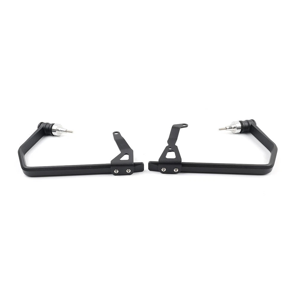 Handguard Crash Bar Protection Kit for Suzuki V-Strom 650 XT (2021)
