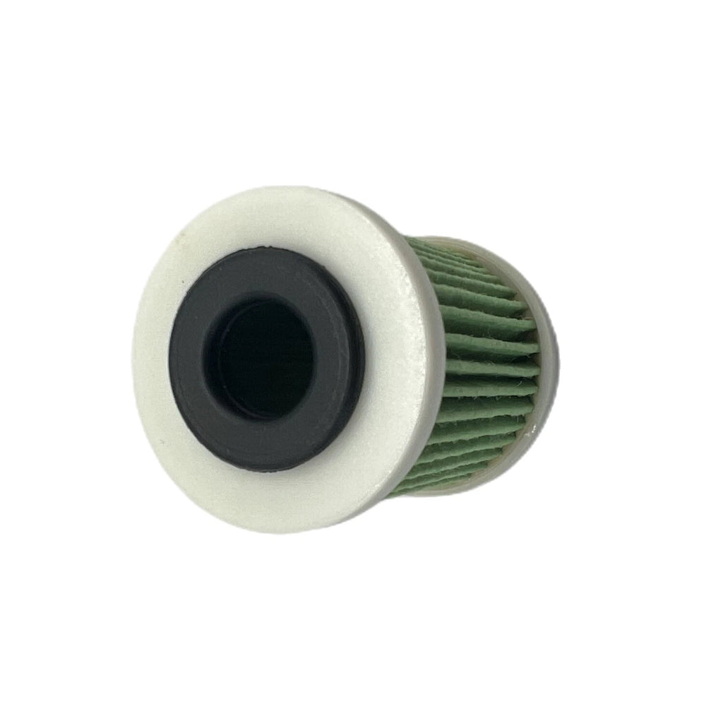 Fuel Filter 6P3-WS24A-01 for Yamaha Outboard 150-250 HP (4-Stroke)