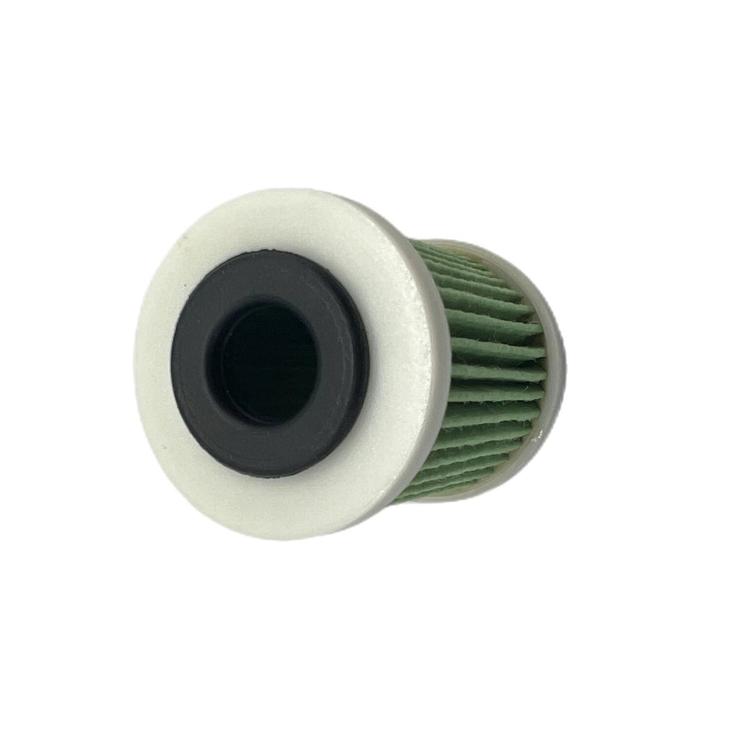 Fuel Filter 6P3-WS24A-01 for Yamaha Outboard 150-250 HP (4-Stroke)