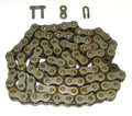 WSM Chain for