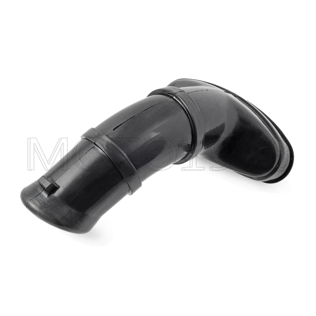 Snorkel Intake Airbox Duct Boot for Yamaha Banshee 350 (1987–2006)