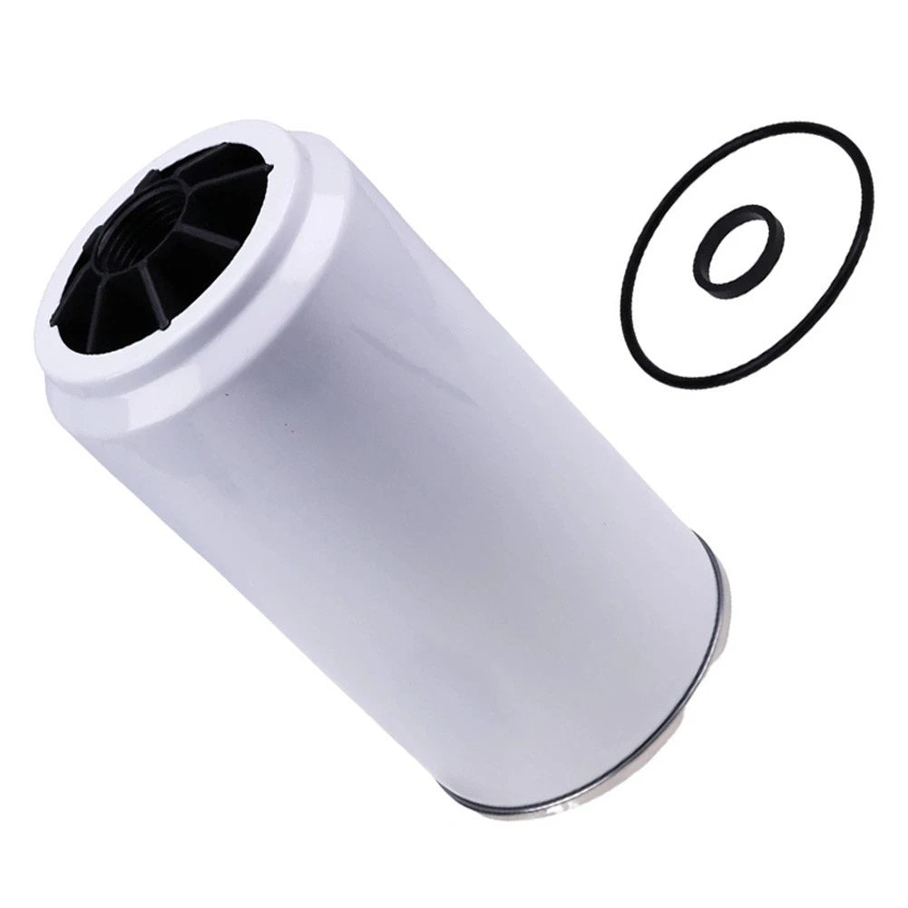Water Separator Fuel Filter for Bobcat Skid Steer Loaders S76 S450 S62 S64 S66