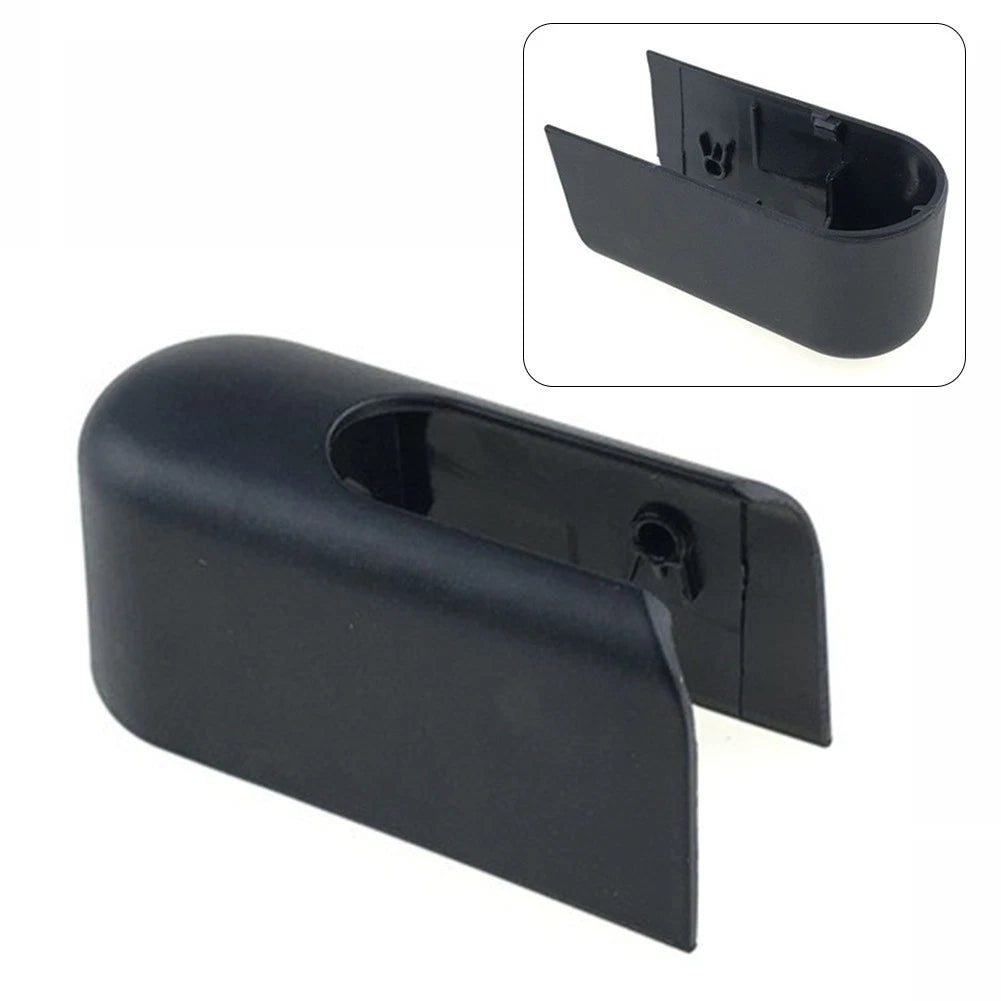 Rear Side Wiper Head Cap for Nissan Qashqai (2008–2014) 28782-JD00A