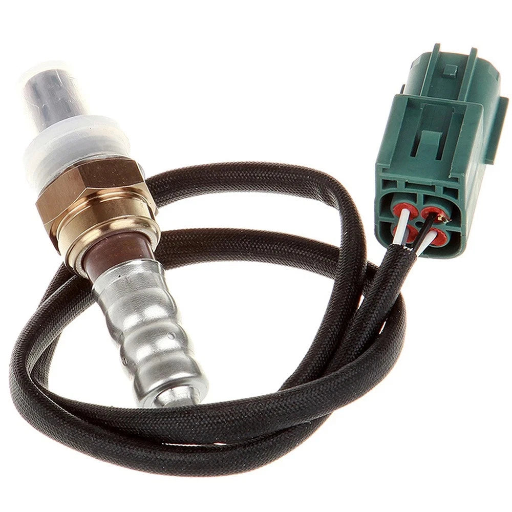 Heated O2 Sensor for Nissan Maxima Murano Quest 3.5L (2000–2008)
