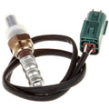 Heated O2 Sensor for Nissan Maxima Murano Quest 3.5L (2000–2008)