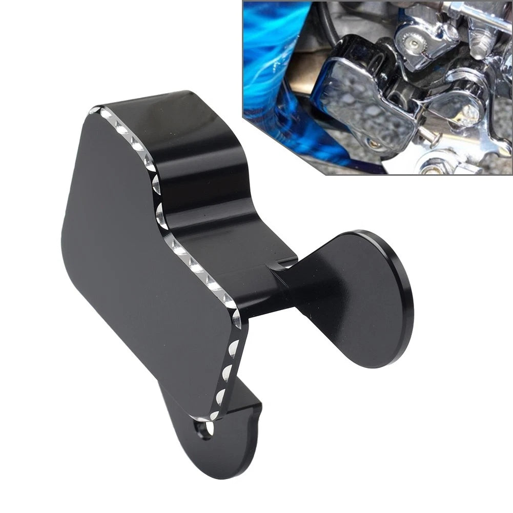 1pc Side Cover Frame Guard for Suzuki GSXR1300 (1999–2025)