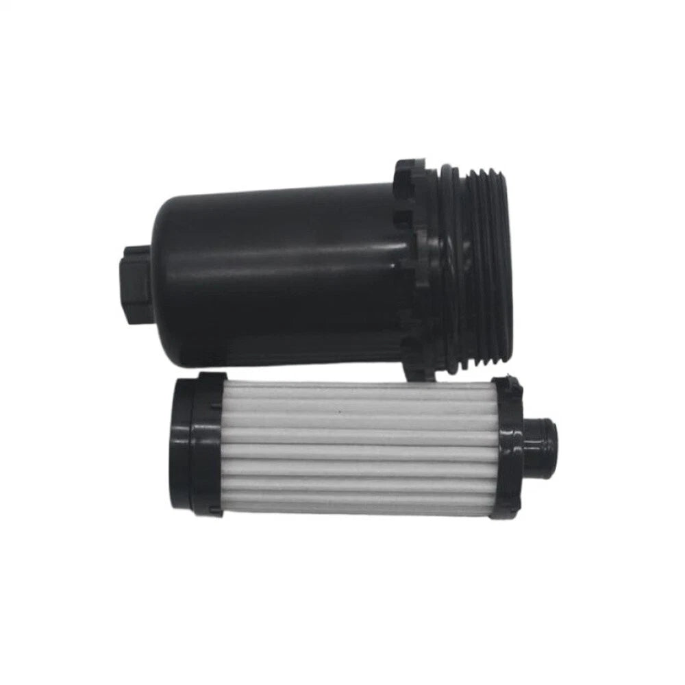 Transmission Filter for Great Wall GWM HAVAL VV5 VV7 H4 H6 H7 (7DCT450)