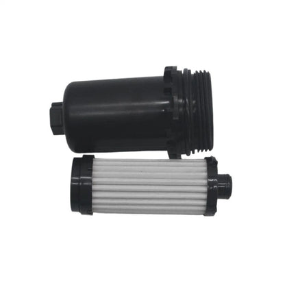 Transmission Filter for Great Wall GWM HAVAL VV5 VV7 H4 H6 H7 (7DCT450)