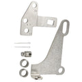 Shifter Bracket Kit for - Metal Construction