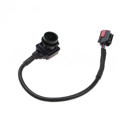 Backup Camera for Dodge Charger, Chrysler 300 (56054058AD)