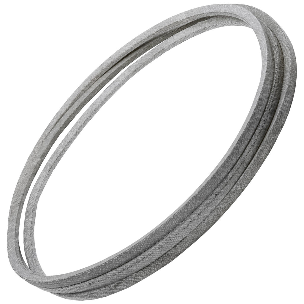 Drive Belt Replacement for John Deere SnowBlower S110 S120 S130 (1/2x150)