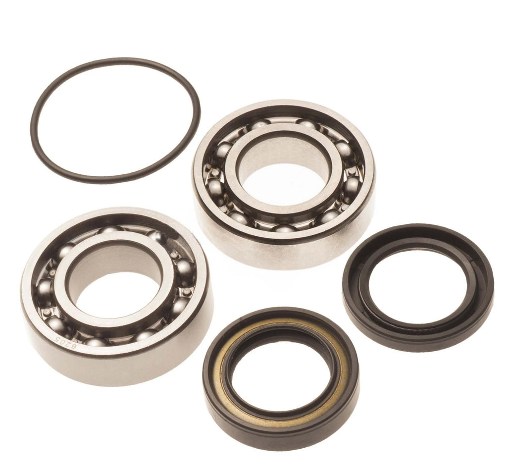 Jet Pump Rebuild Kit for Yamaha SUV XL XLT GP GPR 800 1200 1300 1200R 1300R