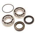 Jet Pump Rebuild Kit for Yamaha SUV XL XLT GP GPR 800 1200 1300 1200R 1300R