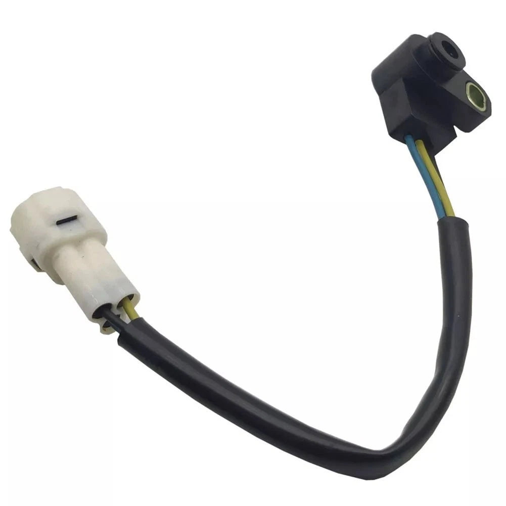 Throttle Sensors for Suzuki