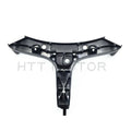 Upper Stay Cowl Bracket for Honda CBR 600RR (2003–2006)