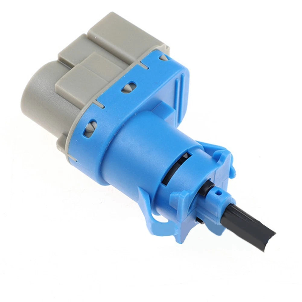 Brake Light Switch for Fiat Jeep (50512681)