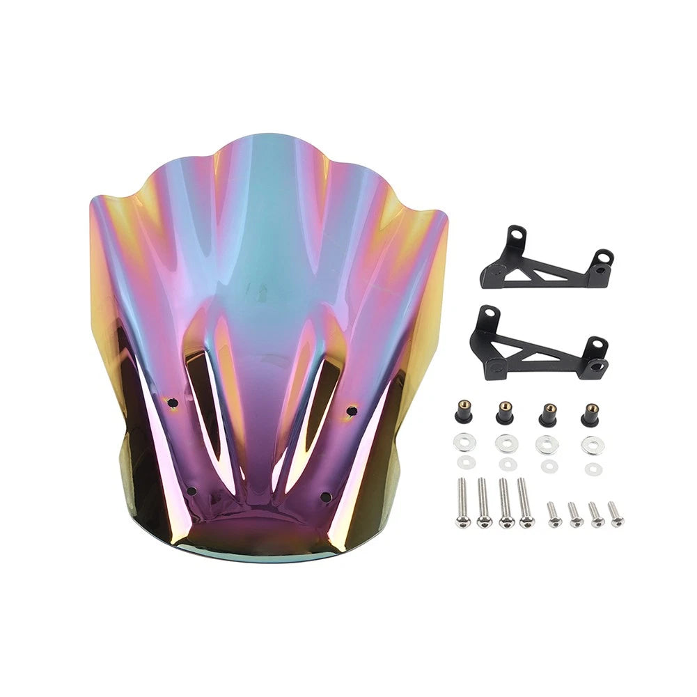 1pc Wind Deflector for Yamaha MT-07 (2014–2017)