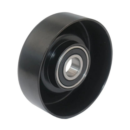 Idler Pulley for Volvo Penta 4.3 5.0 5.7 8.1 L Engine (3861009)