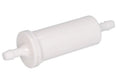 In-Line Fuel Filter for Yamaha F80 & F100 (67F-24251-00-00)