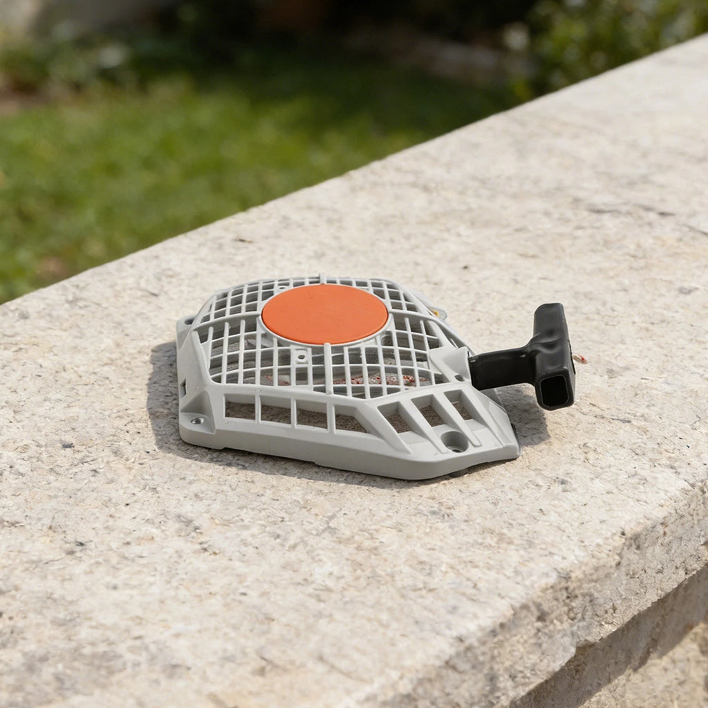 Replacement Starter for MS500i MS500R Chainsaws