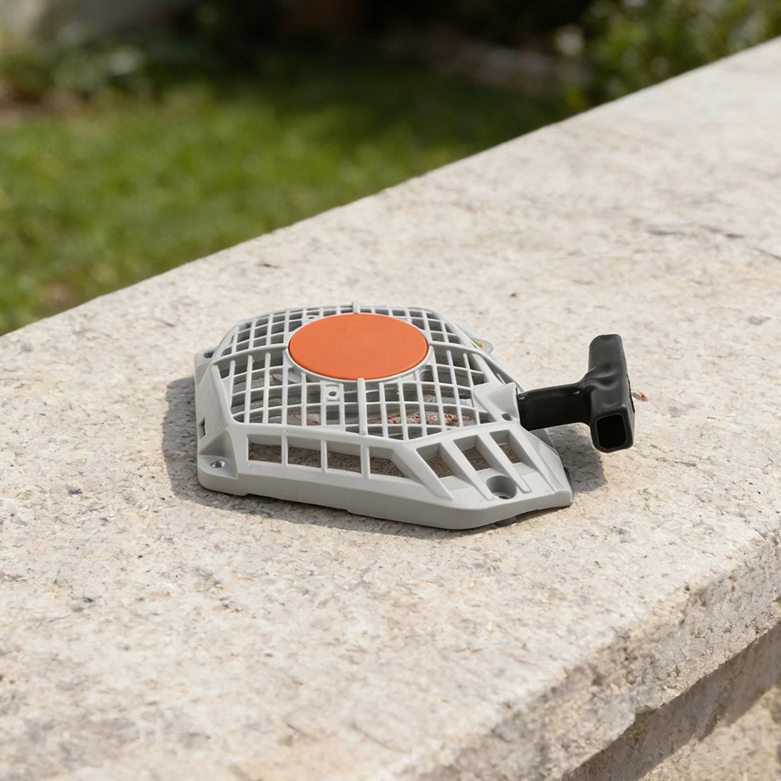 Replacement Starter for MS500i MS500R Chainsaws