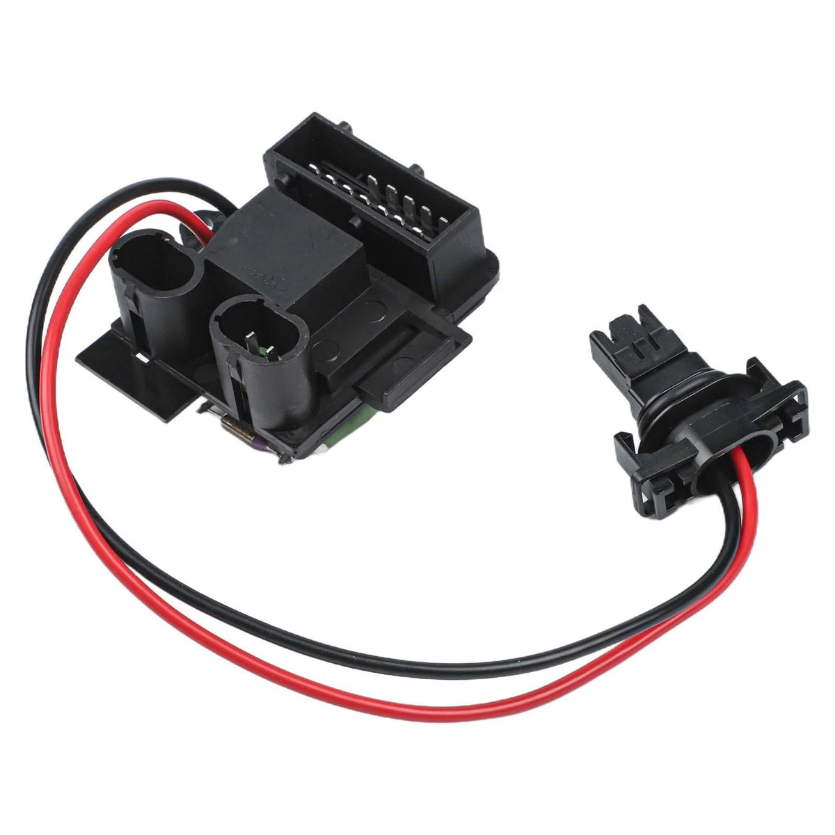 Heater Blower Motor for Vehicle Heating System Repair