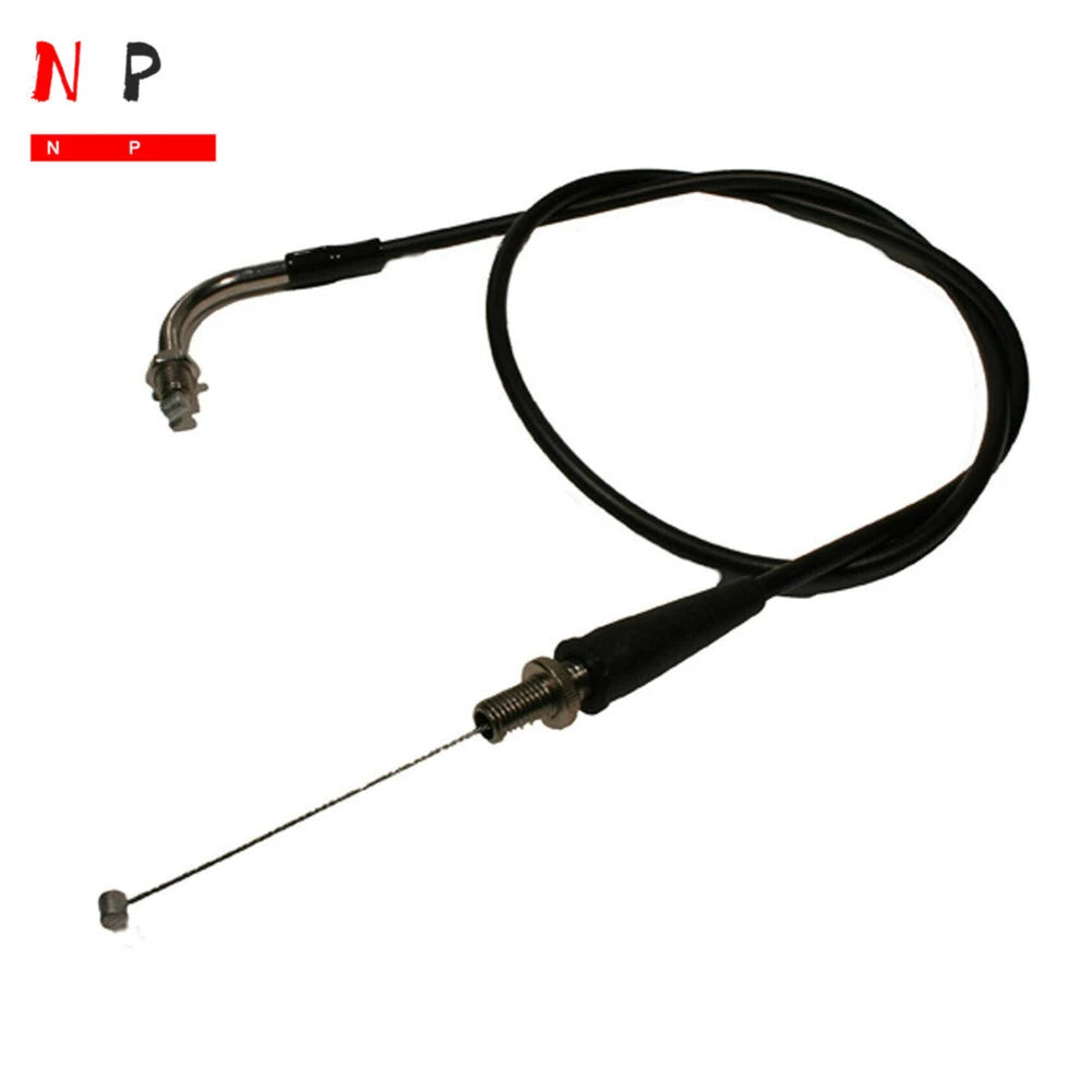 Throttle Cable for Honda Big Red 250 ATC250 (1985–1987)