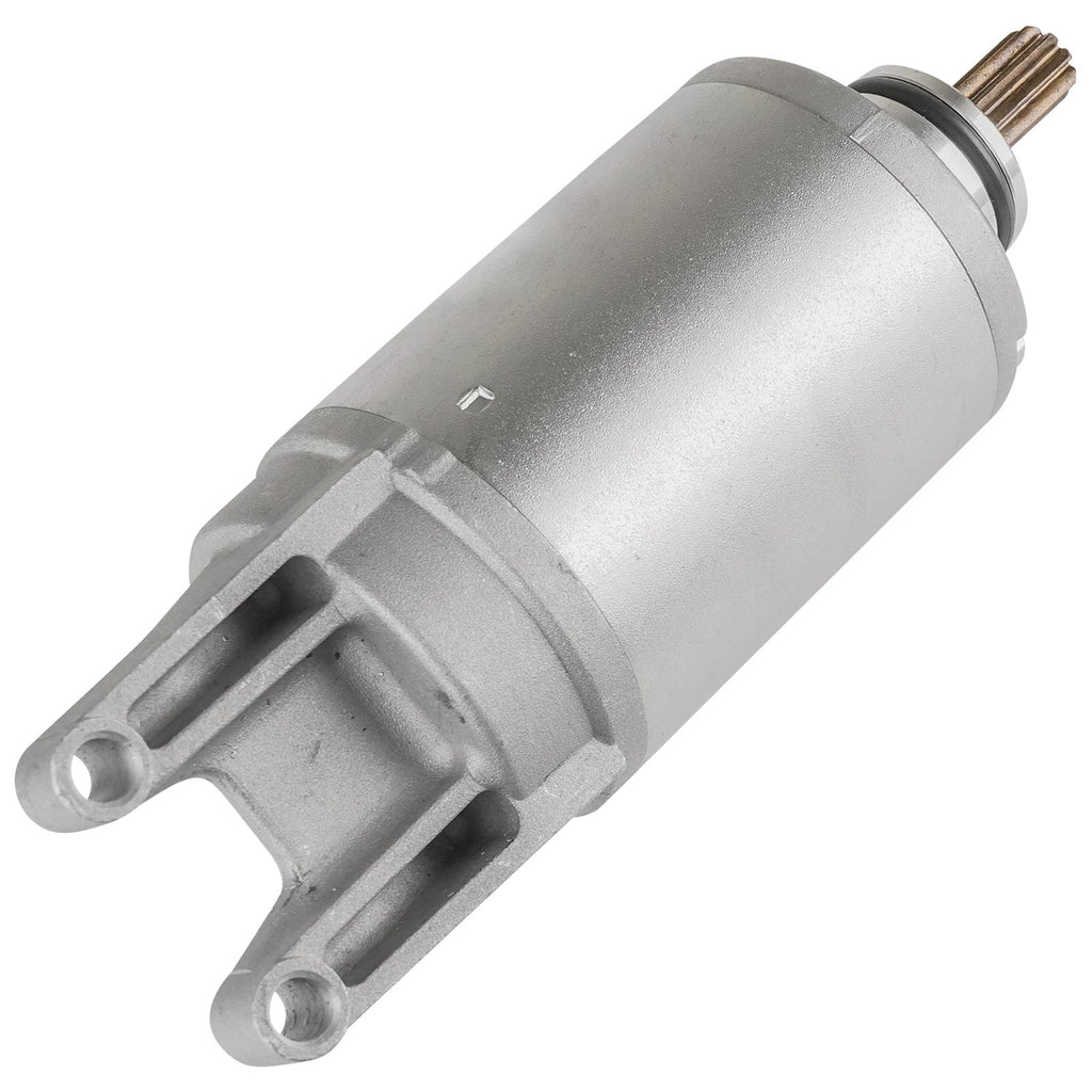 New Starter Replacement for Suzuki GSX600F Katana 600 (1998–2006)
