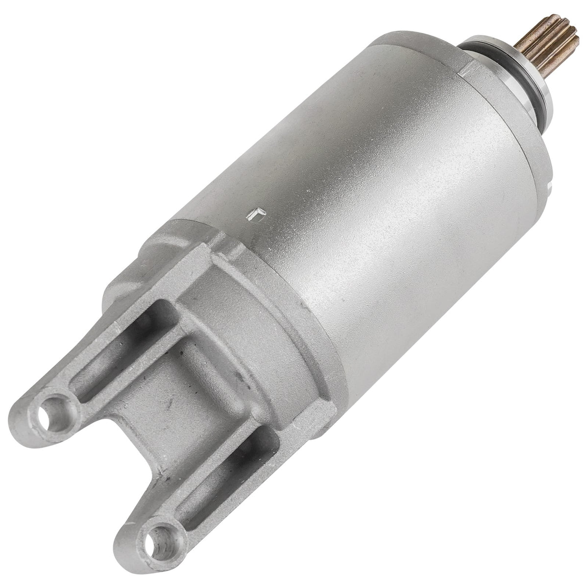 New Starter Replacement for Suzuki GSX600F Katana 600 (1998–2006)