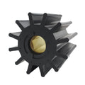 Water Pump Impeller for Detroit 8V 16V 92TA Diesel Engine (8927570)
