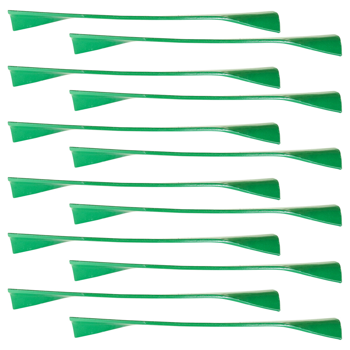 Deck High Lift Blade 40 Inch for Gravely Ariens (2000–2019)