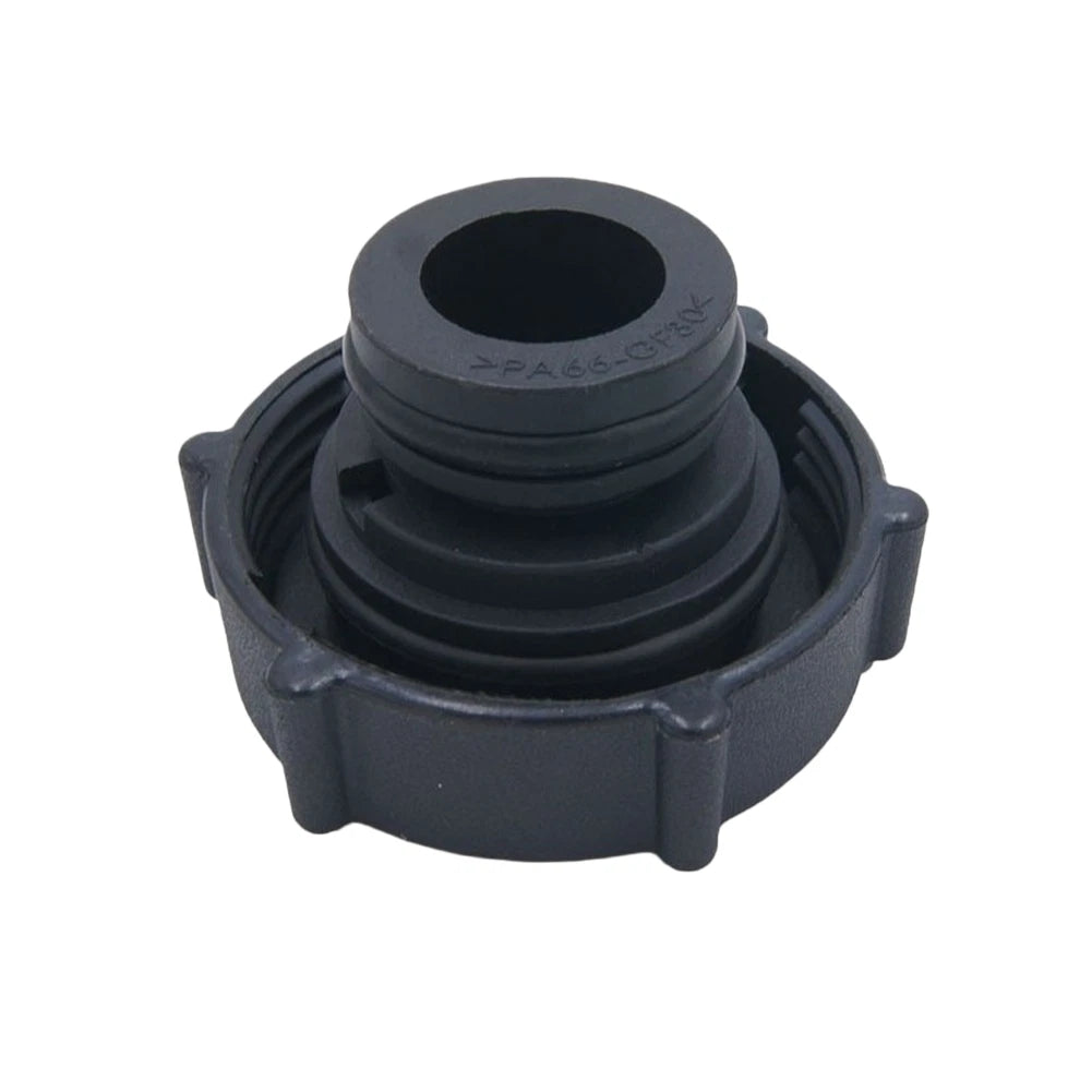 Coolant Reservoir Cap for Ford Escape (2001–2012)