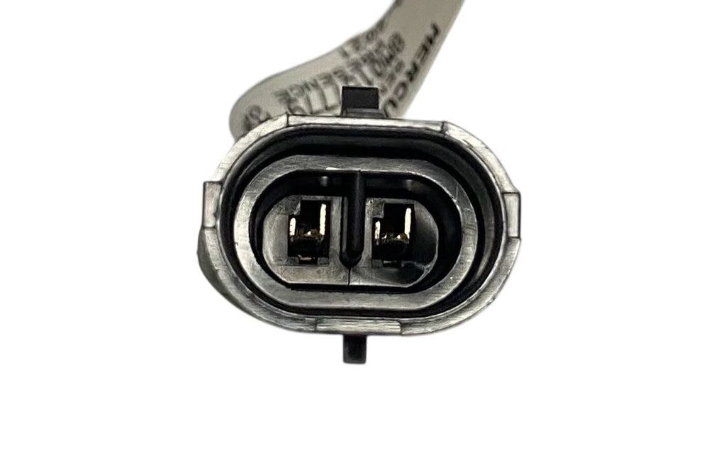 Water In Fuel Sensor for Mercury Quicksilver (8M0157779)