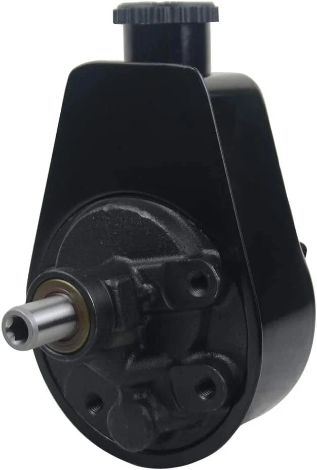 Power Steering Pump for Mercruiser Volvo Penta 4.3 5.0 5.7 L (1990–2023) 3888323 3863130