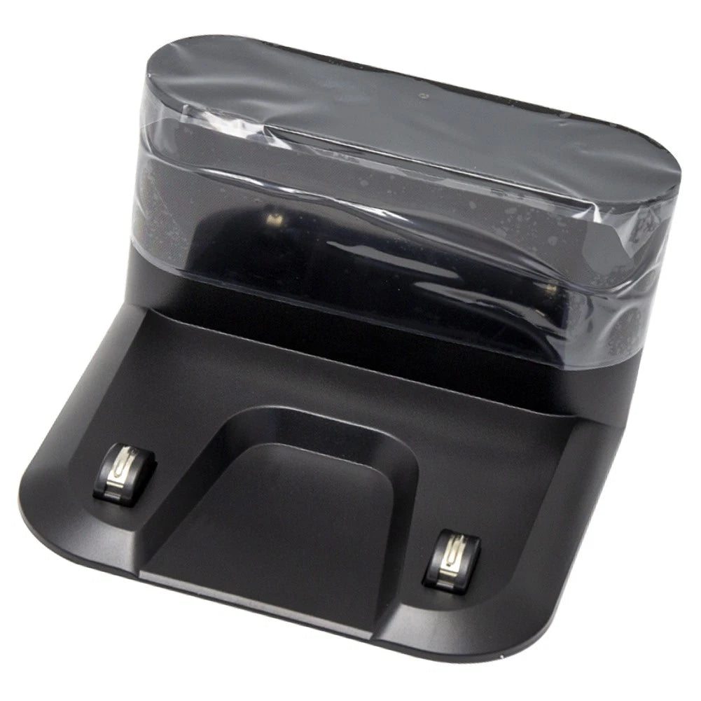 Charging Dock for iHome AutoVac Nova S1 Pro and bObsweep Models