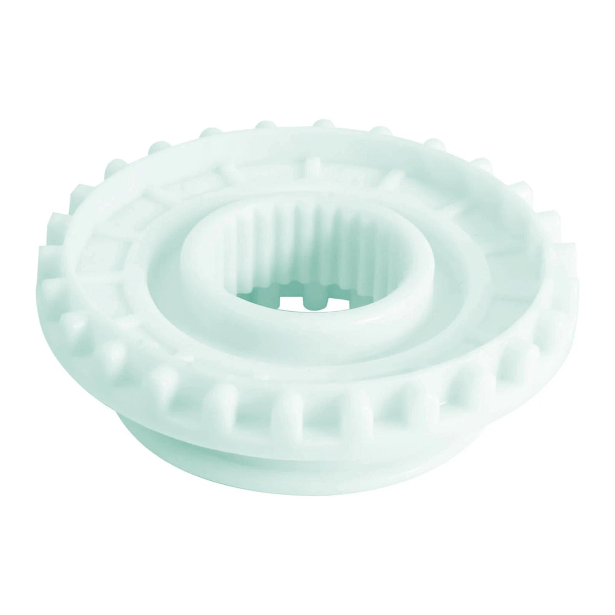 Washer Clutch Gear Coupling DC97-18439A for Samsung Washing Machine (2010–2023)