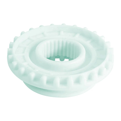 Washer Clutch Gear Coupling DC97-18439A for Samsung Washing Machine (2010–2023)