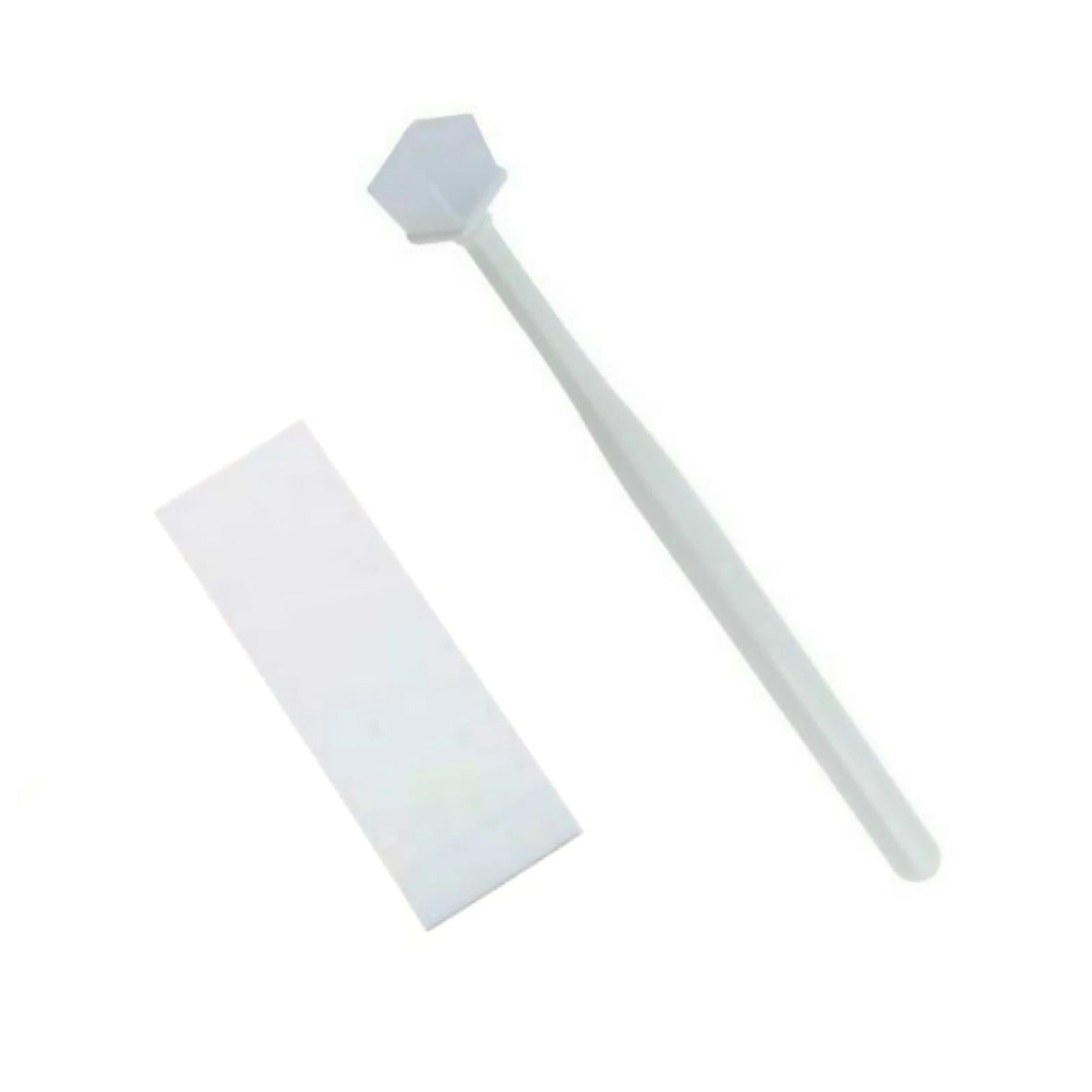Camera CCD CMOS Sensor Dust Cleaning Jelly Cleaner for Canon Nikon Sony