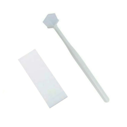 Camera CCD CMOS Sensor Dust Cleaning Jelly Cleaner for Canon Nikon Sony