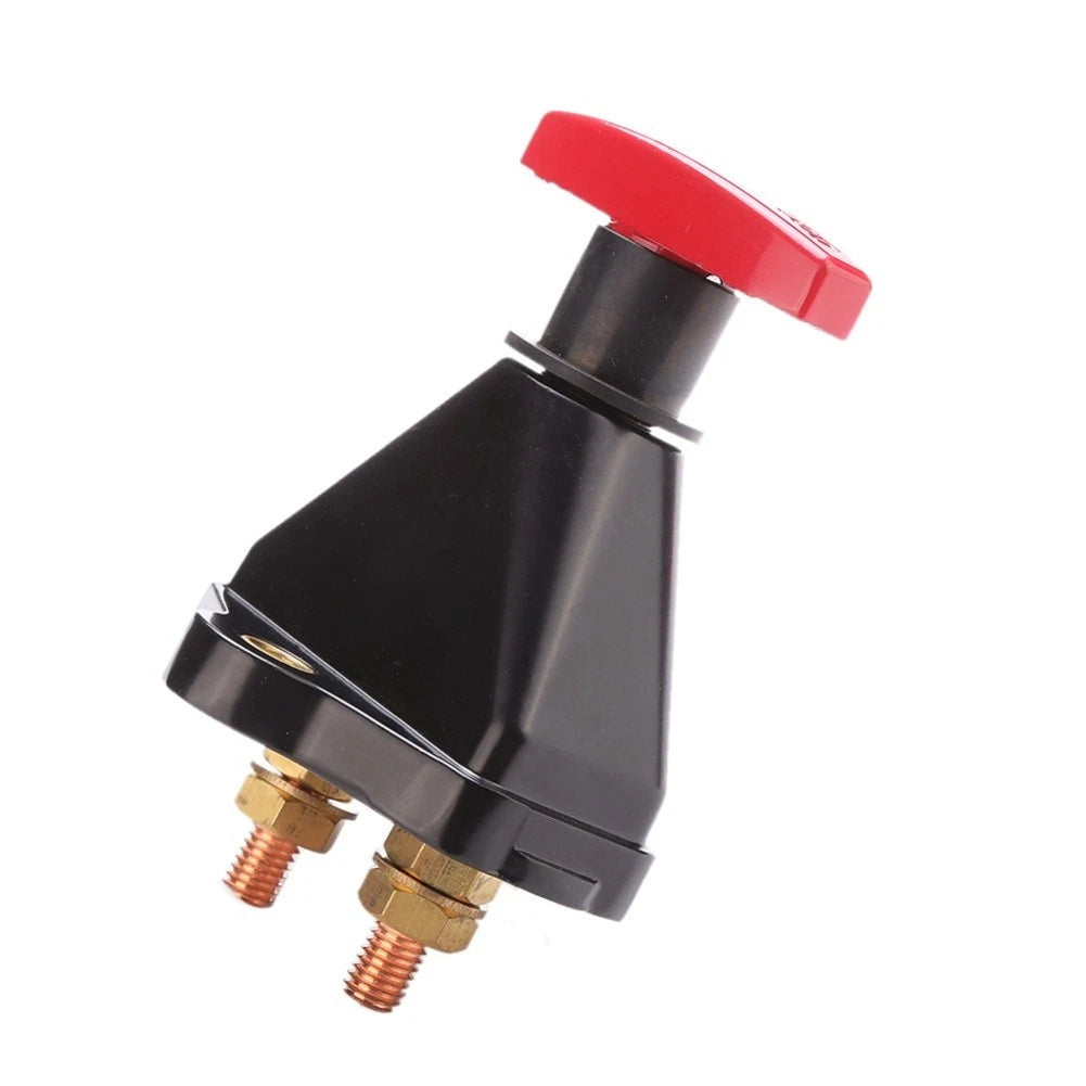 600A Circuit Breaker for Maintenance (90° Rotation Angle, Overload Current 750)