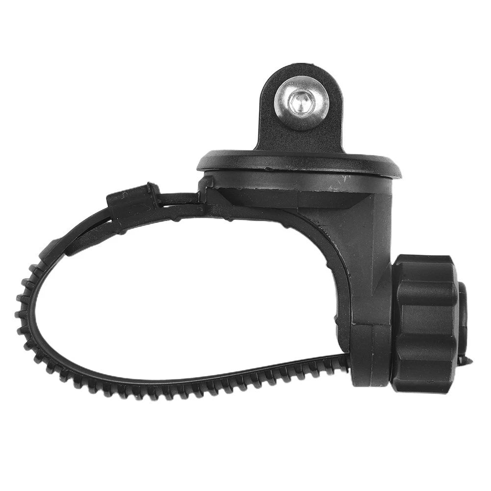 Camera Stand for Cycling Integrated Flat Car Handle (2010–2023)
