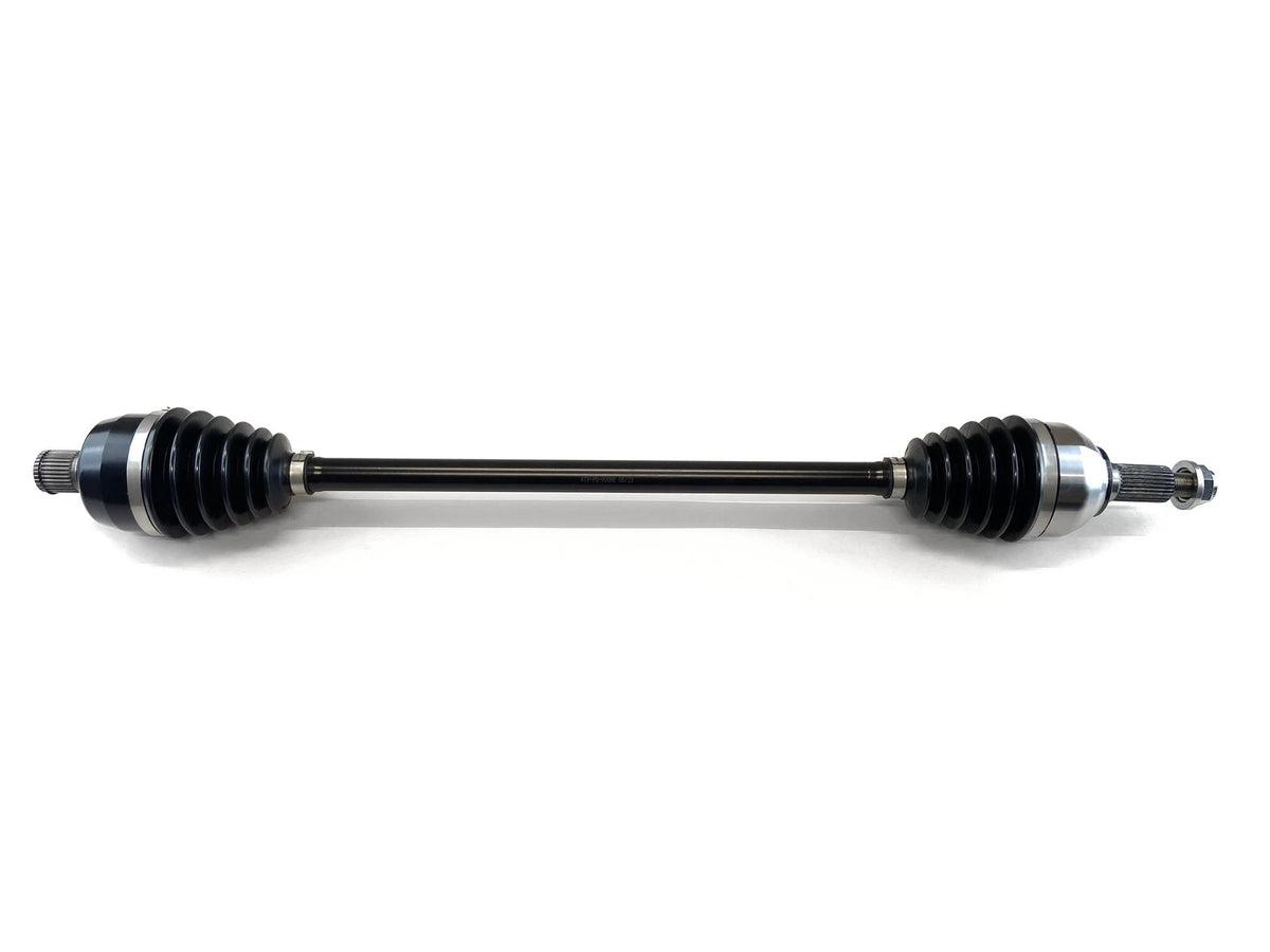 Front CV Axle for Polaris RZR Turbo R R4 (1334560)