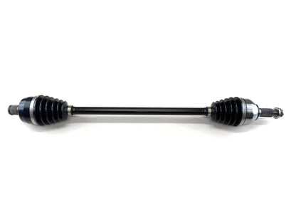 Front CV Axle for Polaris RZR Turbo R R4 (1334560)