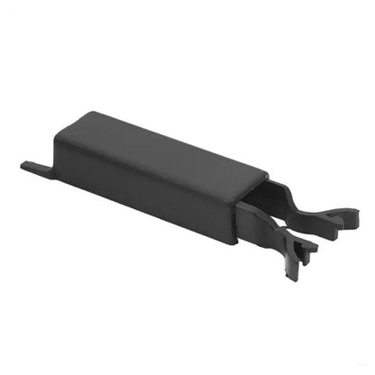 Wiring Harness Cover for Chevrolet Silverado (1999–2007)