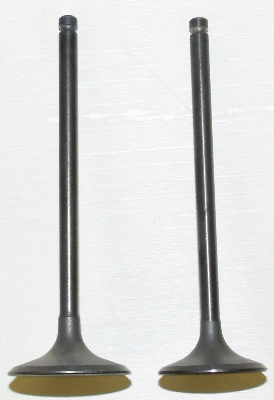 Engine Valve Kit for Honda TRX 650 ('03–'22) 017-027