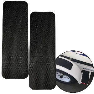 Grip Guard Comfort Grip for Megaware 51502