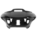 Inner Outer Fairing Speaker Cover Grille for Harley Road Glide FLTRX (2015–2023)