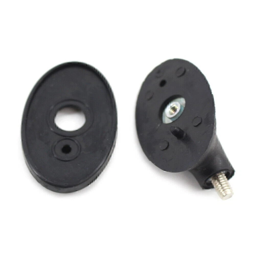 AM/FM Radio Antenna Base Trim for Ford Focus (2000–2007)
