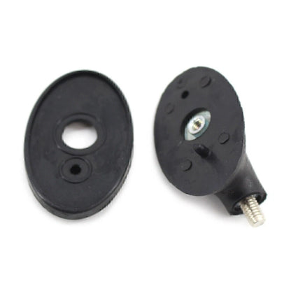 AM/FM Radio Antenna Base Trim for Ford Focus (2000–2007)