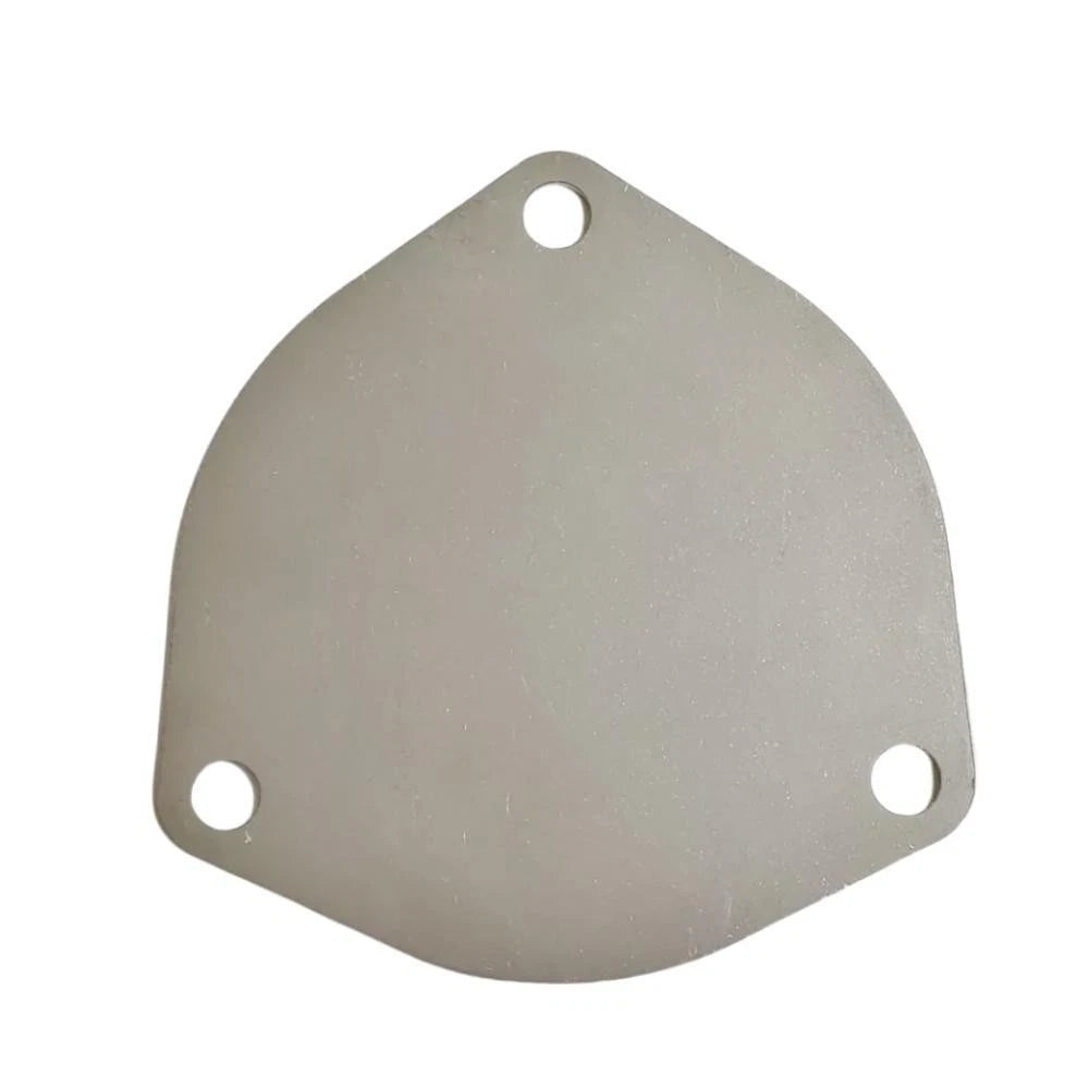 End Cover Plate for Caterpillar P17XX (7E-0317)
